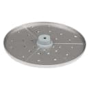 Robot Coupe 27588 Fine Grating Disc for R101 & R2N Series thumbnail 3