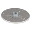 Robot Coupe 27588 Fine Grating Disc for R101 & R2N Series thumbnail 4