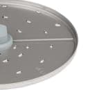 Robot Coupe 27588 Fine Grating Disc for R101 & R2N Series thumbnail 6