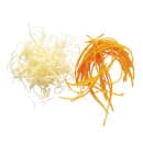 Robot Coupe 27588 Fine Grating Disc for R101 & R2N Series thumbnail 7