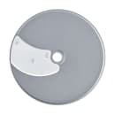 Robot Coupe 27786 Slicing Disc for R Series, 6 1/2 mm thumbnail 2