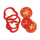 Robot Coupe 27786 Slicing Disc for R Series, 6 1/2 mm thumbnail 4