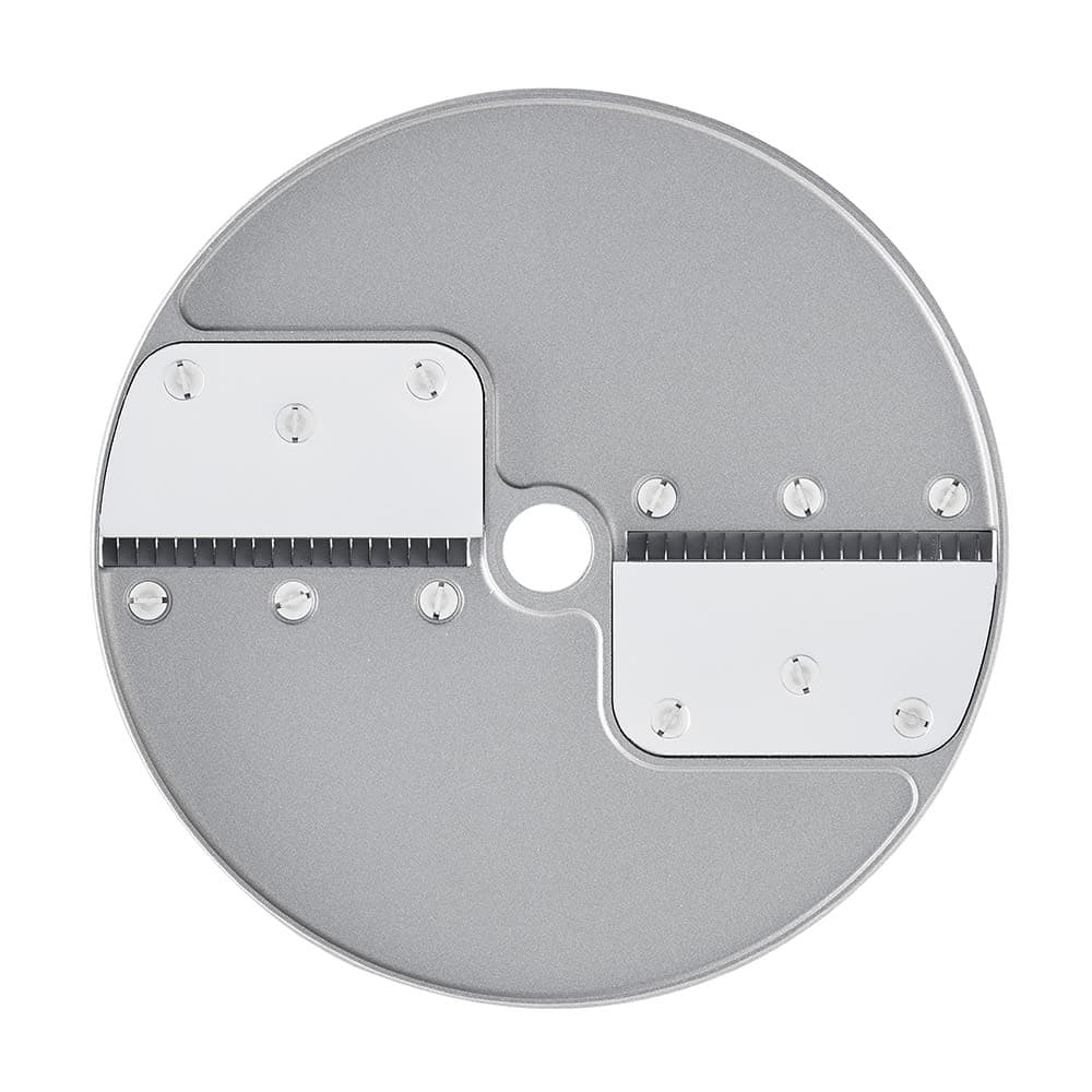Robot Coupe 28052 Julienne Disc for CL-Series, 4x4 mm