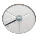 Robot Coupe 28052 Julienne Disc for CL-Series, 4x4 mm thumbnail 2