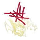 Robot Coupe 28052 Julienne Disc for CL-Series, 4x4 mm thumbnail 3