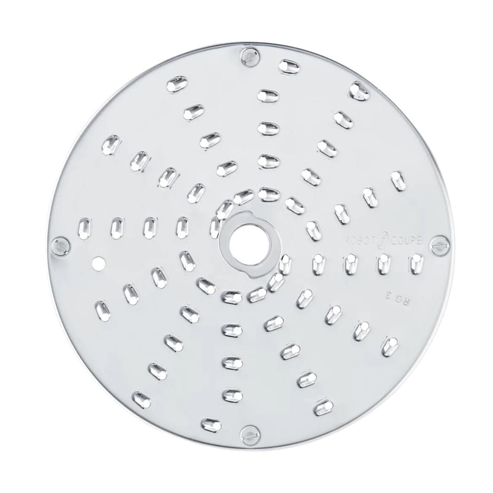 Robot Coupe 28058 Medium Grating Disc for CL-Series