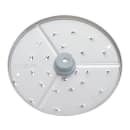 Robot Coupe 28058 Medium Grating Disc for CL-Series thumbnail 2