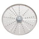 Robot Coupe 28061 Hard Cheese Grating Disc for CL-Series thumbnail 2