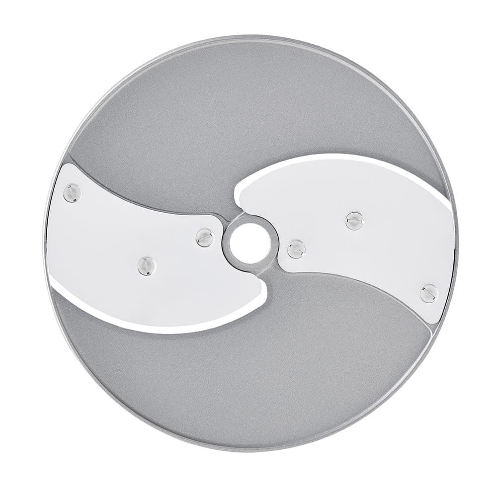 Robot Coupe 28064 Slicing Disc for CL-Series, 3 mm
