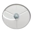 Robot Coupe 28064 Slicing Disc for CL-Series, 3 mm thumbnail 2