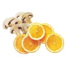 Robot Coupe 28064 Slicing Disc for CL-Series, 3 mm thumbnail 3