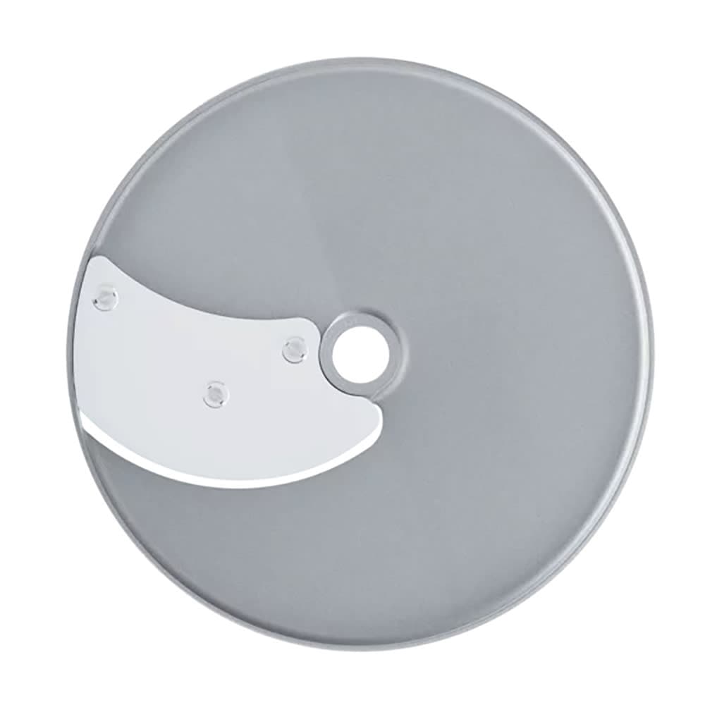Robot Coupe 28066 5/16" Slicing Disc for CL Series, R502, R602, & R652