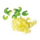 Robot Coupe 28066 5/16" Slicing Disc for CL Series, R502, R602, & R652 thumbnail 2