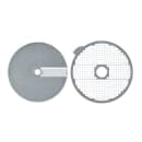 Robot Coupe 28111 Dicing Kit for CL Series, 8x8 mm thumbnail 2