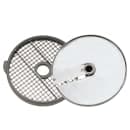 Robot Coupe 28112W Dicing Kit for CL Series, 10x10 mm thumbnail 3