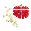 Robot Coupe 28112W Dicing Kit for CL Series, 10x10 mm thumbnail 4