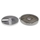 Robot Coupe 28113W Dicing Kit for CL Series, 14x14 mm thumbnail 2