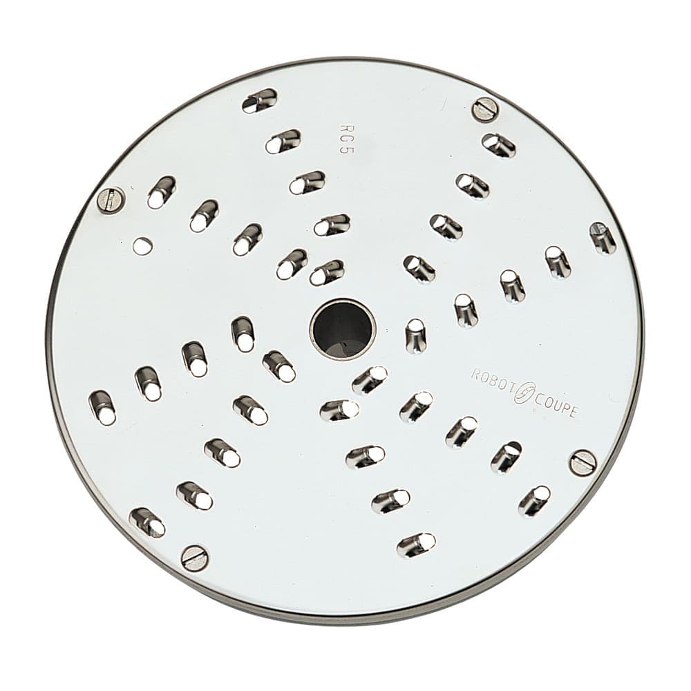 Robot Coupe 28059W Medium Coarse Grating Disc for CL-Series