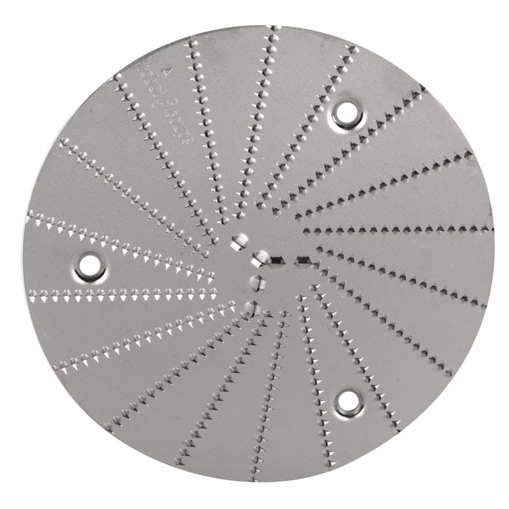 Robot Coupe 39911 Grating Disc for J80 Ultra Juicer, 2 1/2 mm
