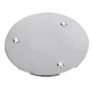 Robot Coupe 39911 Grating Disc for J80 Ultra Juicer, 2 1/2 mm thumbnail 3