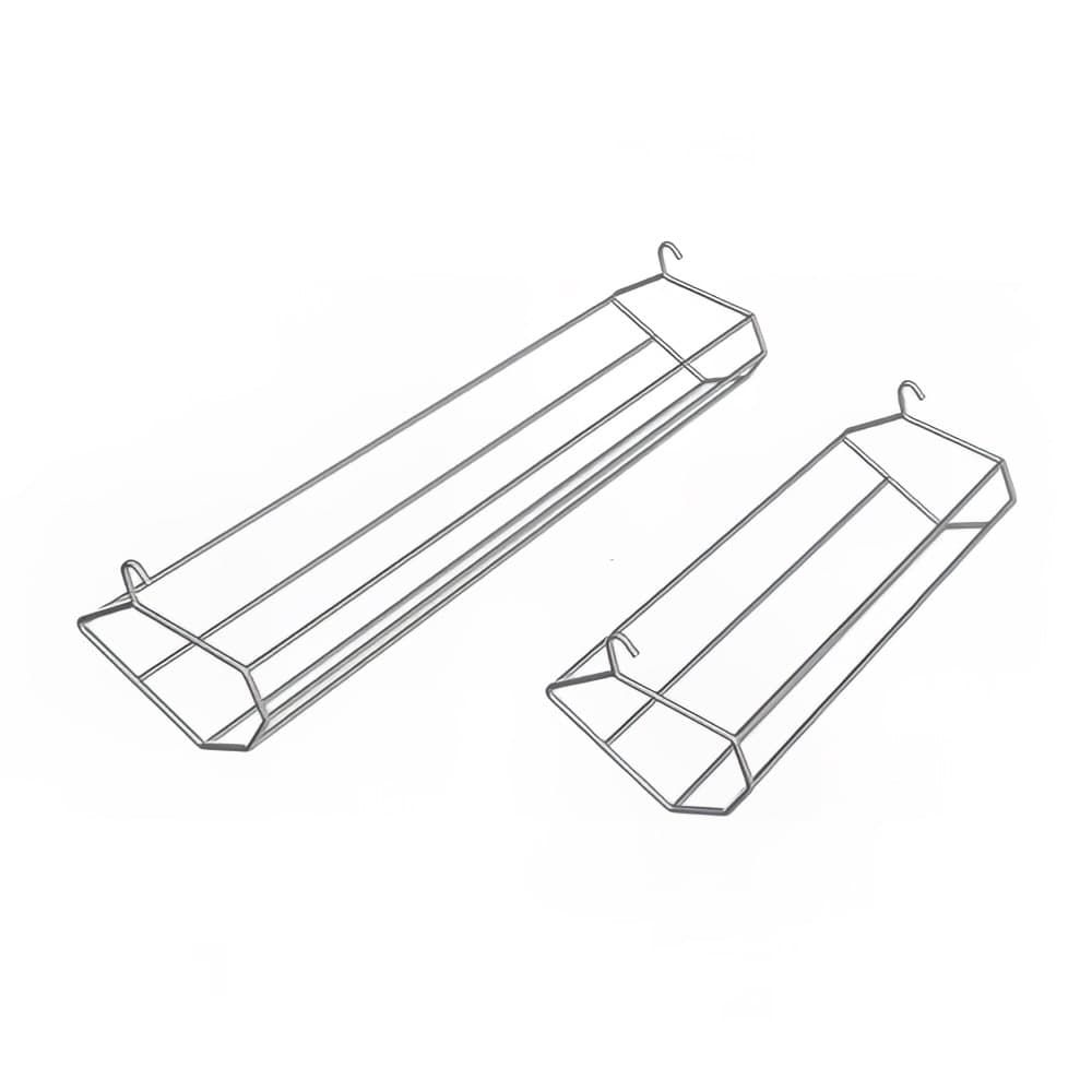Doregrill Standup Basket for N1, N2, STEAMBOX, & DECO (AC 28)