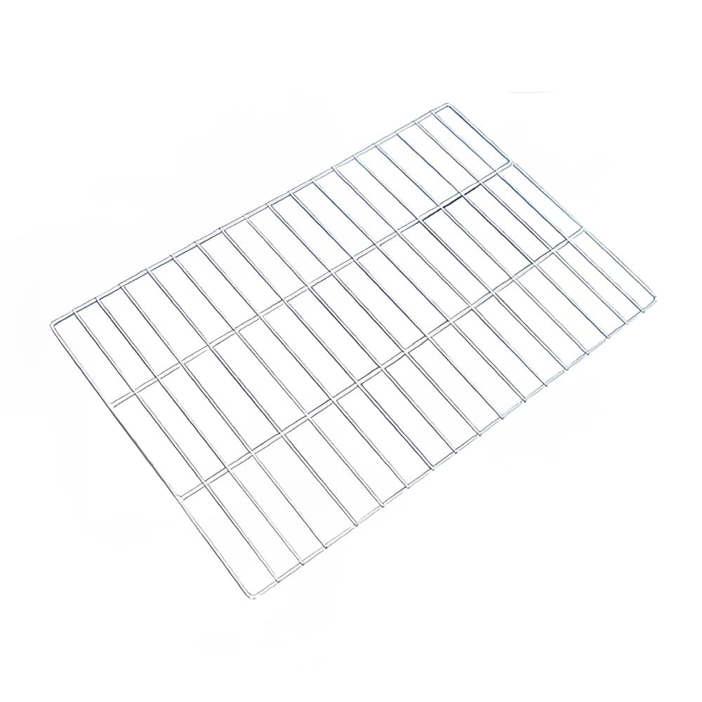 Doregrill Oven Rack for NEOGRILL, DECO, & STEAMBOX (AC 5)
