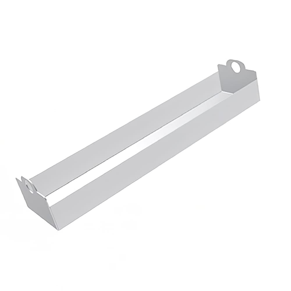 Doregrill Roasting Tin for N1, N2, STEAMBOX, & DECO (AC 9)