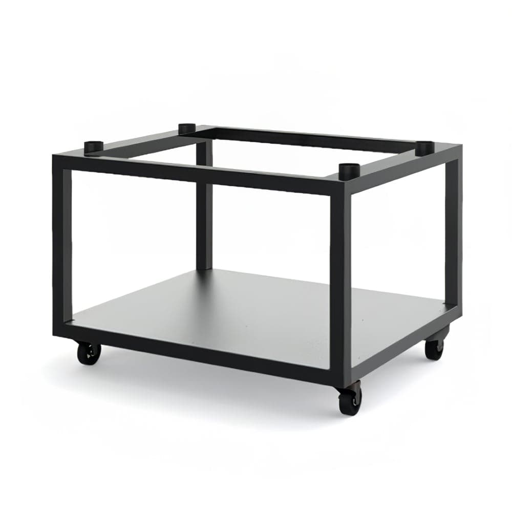 Doregrill 45 1/4" x 38 3/8" Mobile Rotisserie Stand for D-ONE (CART AC 1 D-ONE)