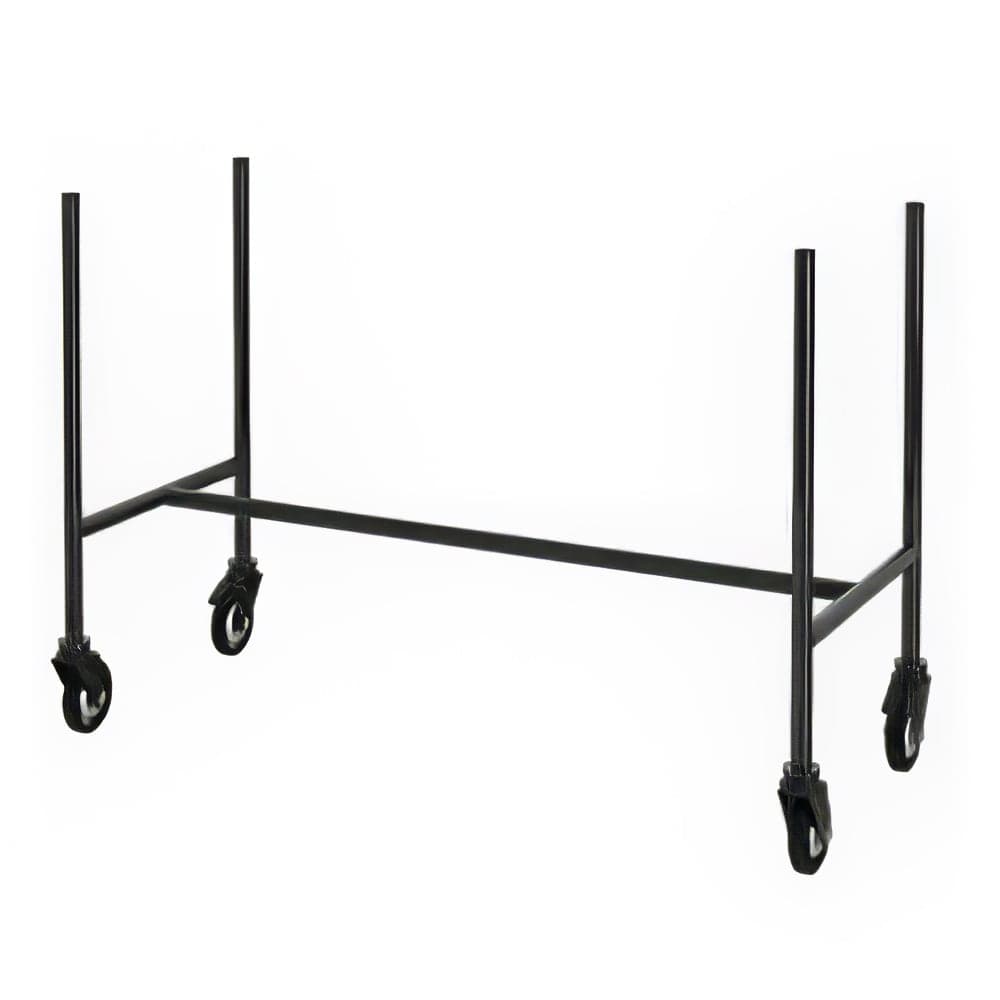 Doregrill Mobile Rotisserie Stand for MAG S (CART AC 1 MAGS)