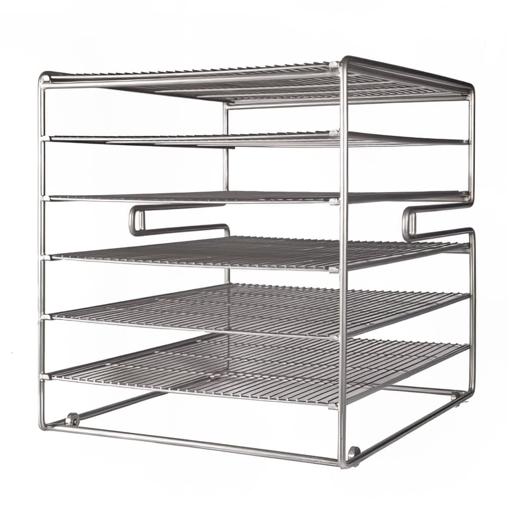 Doregrill Cooking Scale for D-ONE (COOKING SCALE)