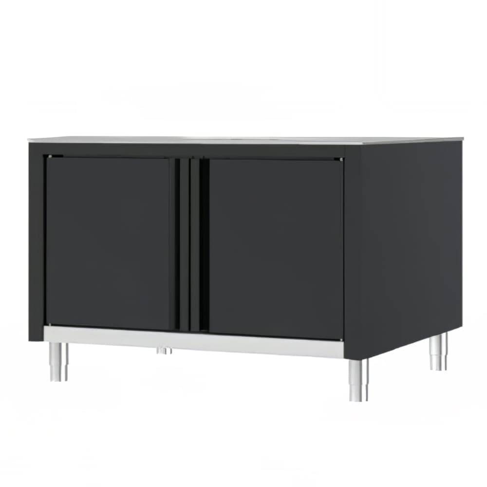 Doregrill Stationary Storage Cabinet for D-ONE (STORAGE CABINET AC38)