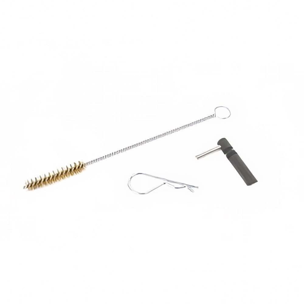 Nemco 55156 Shaft Lock Assembly For Models 55200AN, 55200AN-4, N55200AN & N55200AN-1