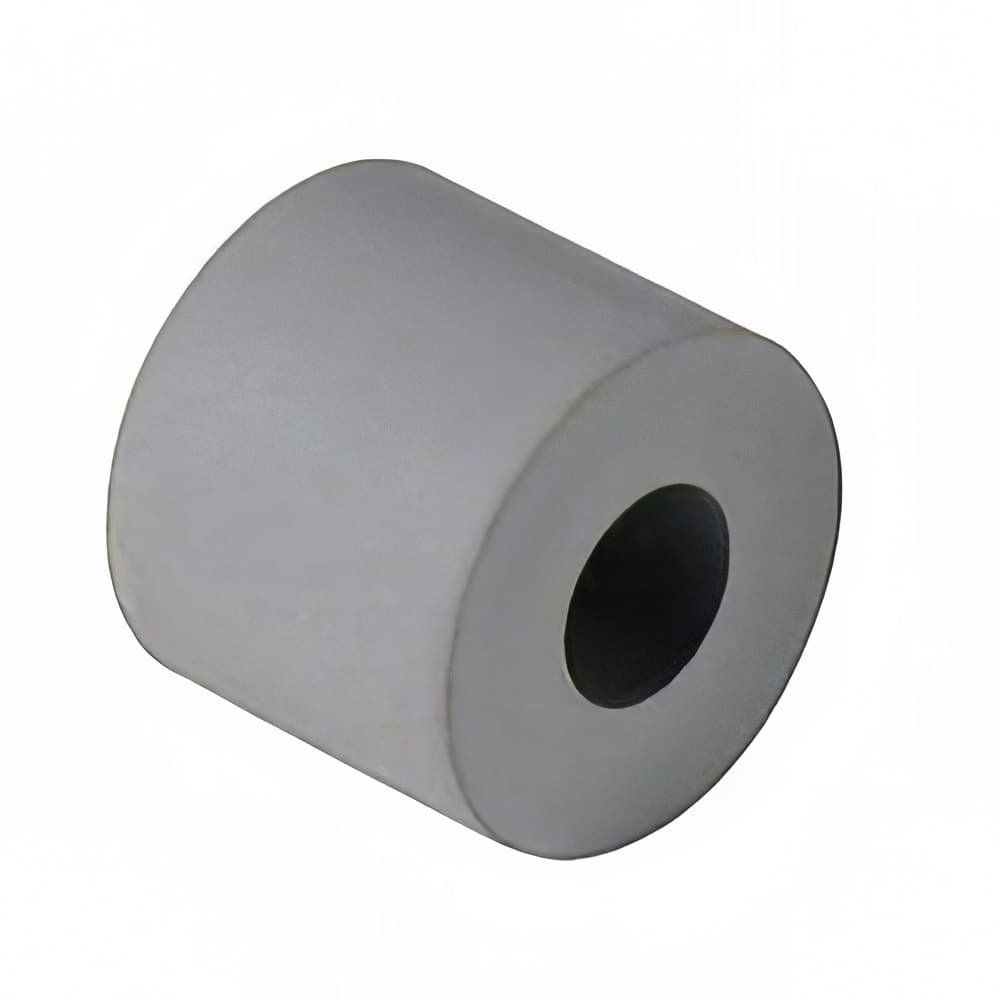 Nemco 55432 Replacement Bumper For Easy Choppers, Easy Wedgers & Easy Corers