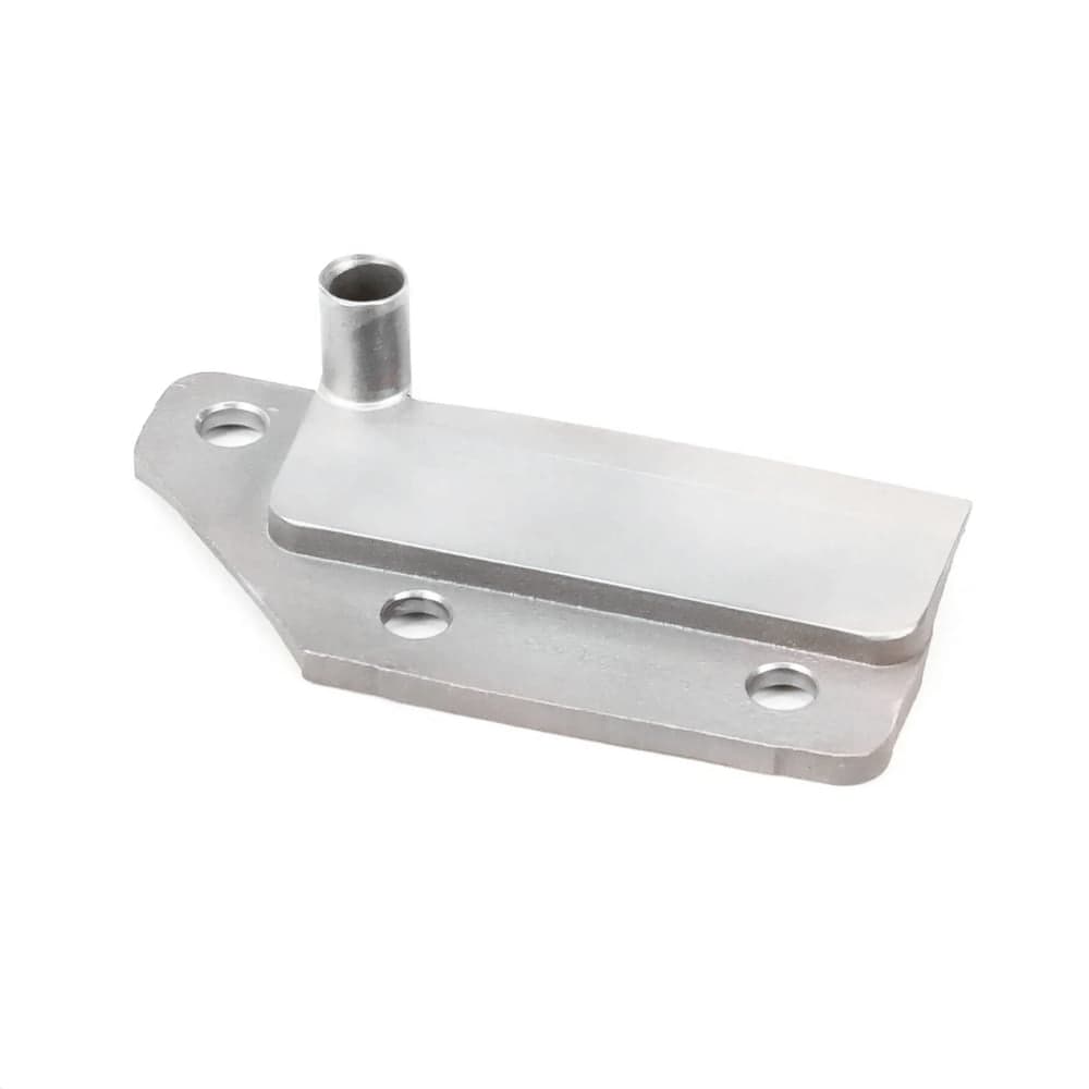 Nemco 55492 Shearing Blade For Ribbon Fry Garnish Cutter