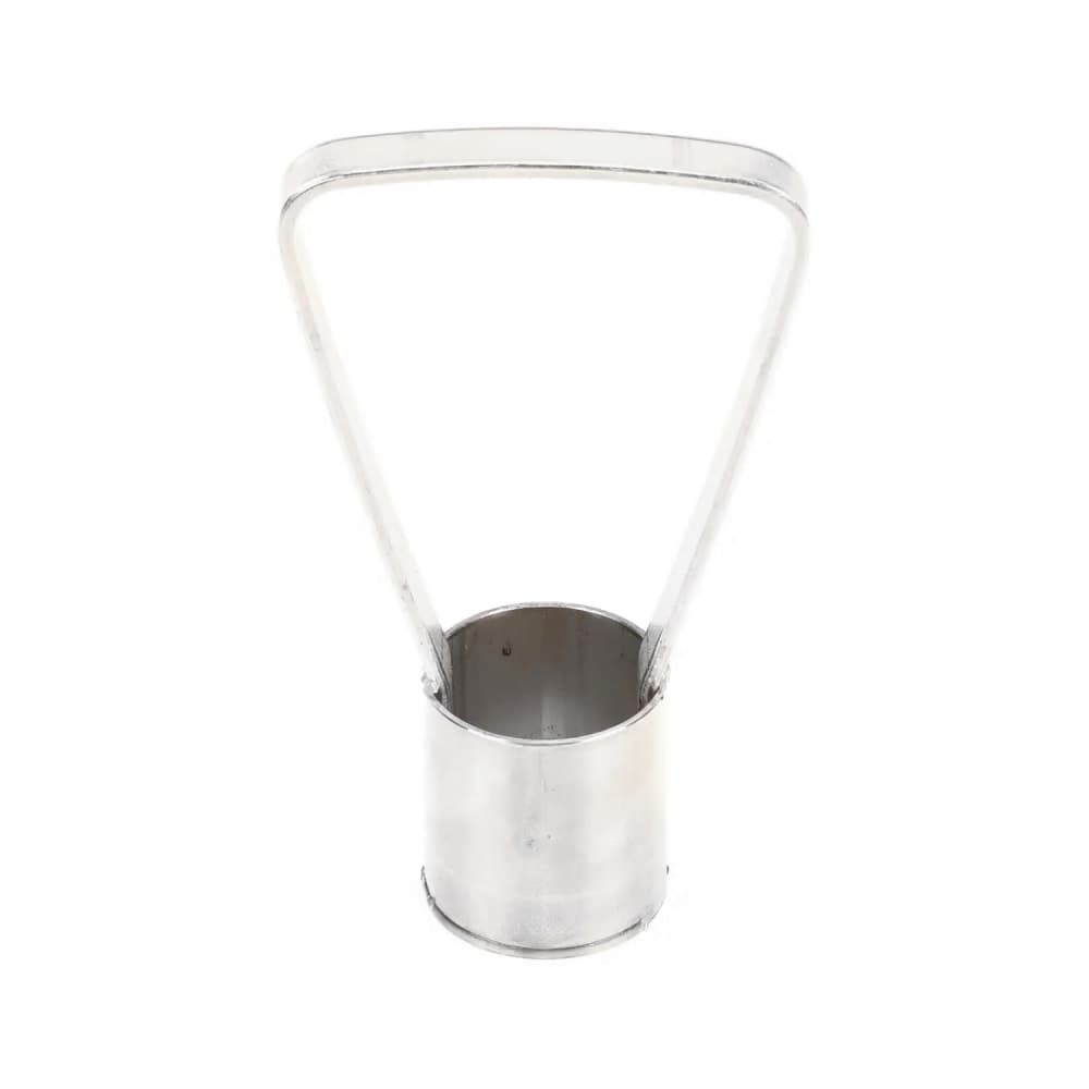 Nemco 55527 Small Core Cutter w/ 1 3/4" Diameter for Easy Flowering Onion Cutter Model 55700