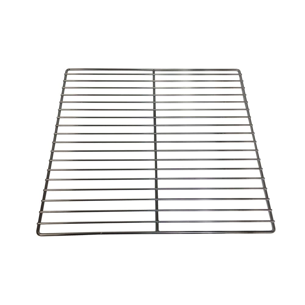 Nemco 66492 Oven Shelf Rack For Model 6200