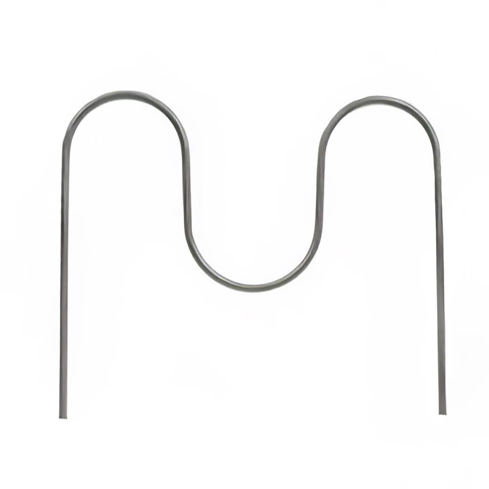 Nemco 67368 Display Case Tubular Heater