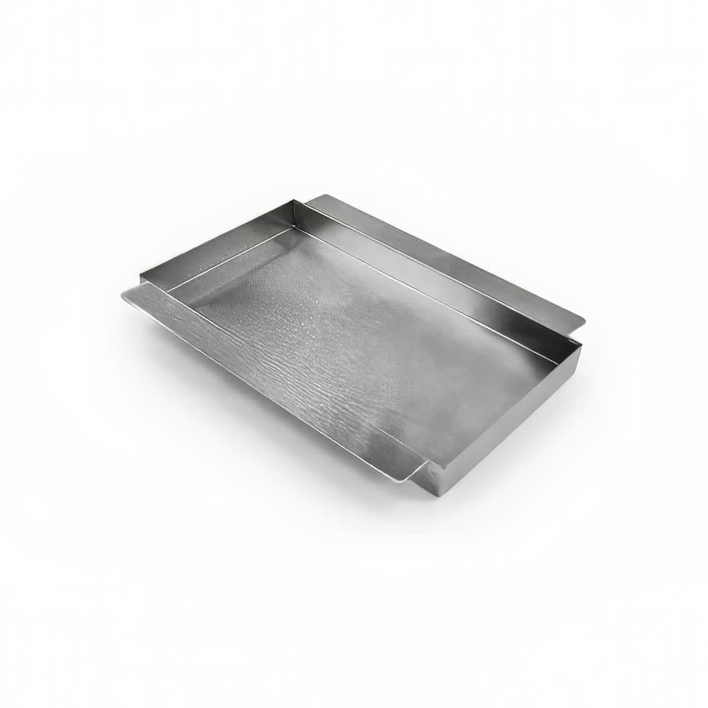 Nemco 77241 Drip Tray For Belgian Waffle Baker 7020 Series