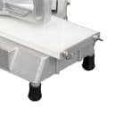 Global Solutions Tomato Slicer w/ 3/16" Slice, Aluminum (GS4100-A) thumbnail 12