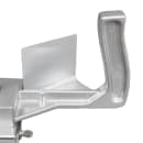 Global Solutions Tomato Slicer w/ 3/16" Slice, Aluminum (GS4100-A) thumbnail 9