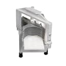 Global Solutions Tomato Slicer w/ 1/4" Slice, Aluminum (GS4100-B) thumbnail 4