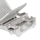 Global Solutions Cheese Cutter w/ 3/8" to 3/4" Slice, Aluminum (GS4300-B) thumbnail 6