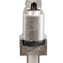 Global Solutions Surface-Mount Can Opener, Cast Iron (GS4500) thumbnail 5