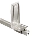 Global Solutions Surface-Mount Can Opener, Cast Iron (GS4500) thumbnail 7