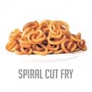 Nemco 55050AN Manual Potato Cutter w/ Preset Drive Depth & Easy Action Screw Drive, Stainless thumbnail 2