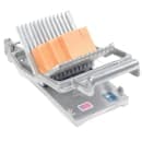 Nemco 55300A-1 Cheese Cutter w/ 3/8" Slicing Arm, Stainless Cutting Wires, Steel Construction thumbnail 7