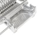 Nemco 55300A-2 Cheese Cutter w/ 3/4" & 3/8" Slicing Arms, Stainless Cutting Wires thumbnail 14