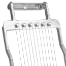 Nemco 55300A-2 Cheese Cutter w/ 3/4" & 3/8" Slicing Arms, Stainless Cutting Wires thumbnail 16