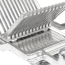 Nemco 55300A-2 Cheese Cutter w/ 3/4" & 3/8" Slicing Arms, Stainless Cutting Wires thumbnail 18