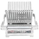 Nemco 55300A-2 Cheese Cutter w/ 3/4" & 3/8" Slicing Arms, Stainless Cutting Wires thumbnail 5